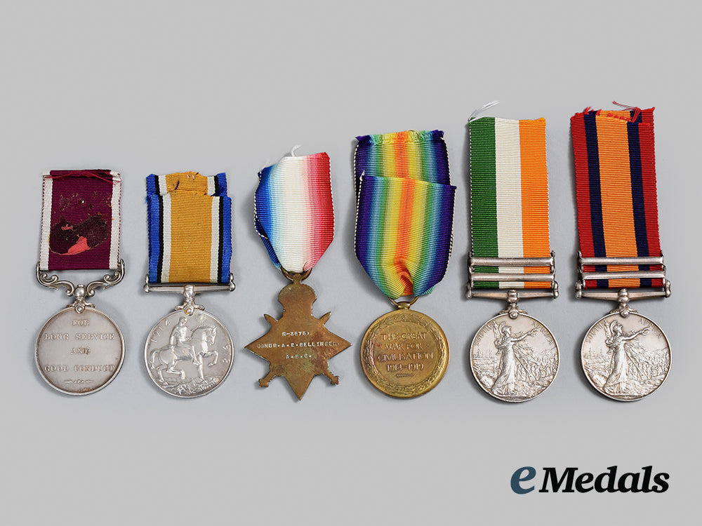 united_kingdom._a_south_africa&_first_war_medal_group_to_conductor_a._e_bellinger,_a.o.c_ai1_7119