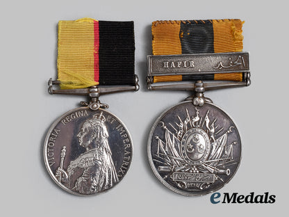 united_kingdom._a_sudan_medal_pair_to_pte._h._flowers_ai1_7129