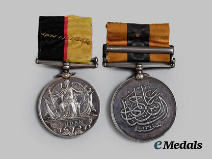 united_kingdom._a_sudan_medal_pair_to_pte._h._flowers_ai1_7130