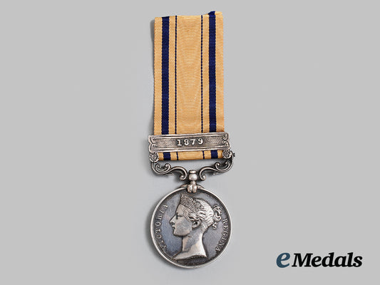 united_kingdom._an1880_south_africa_medal_to_pte_resbridge,2-24_th_foot_ai1_7134