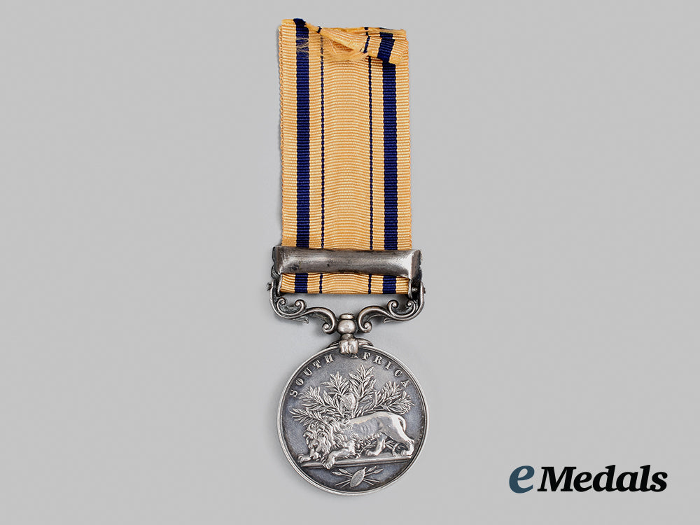 united_kingdom._an1880_south_africa_medal_to_pte_resbridge,2-24_th_foot_ai1_7135