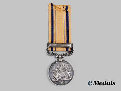 united_kingdom._an1880_south_africa_medal_to_pte_resbridge,2-24_th_foot_ai1_7135