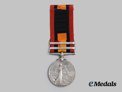 united_kingdom._a_queen_south_africa_medal_to3_rd_class_trooper_s._anger_ai1_7139_1