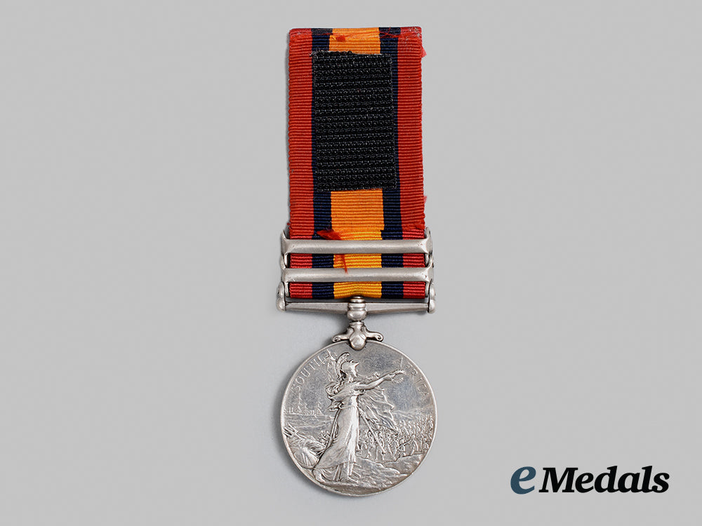 united_kingdom._a_queen_south_africa_medal_to3_rd_class_trooper_s._anger_ai1_7139_1