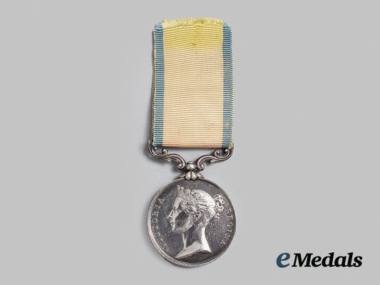 united_kingdom._a_baltic_medal,1855_ai1_7142