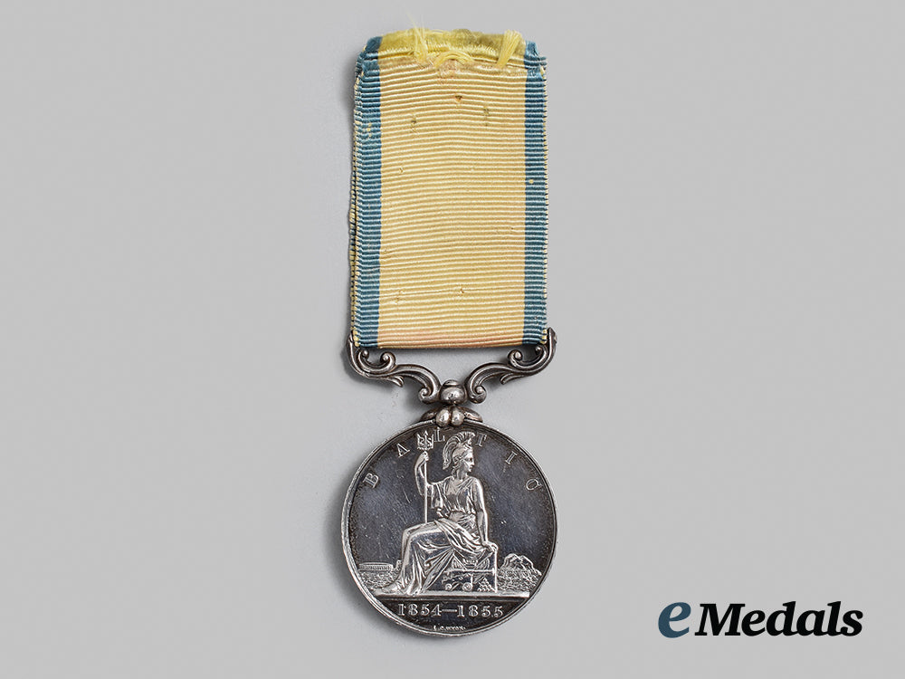 united_kingdom._a_baltic_medal,1855_ai1_7143