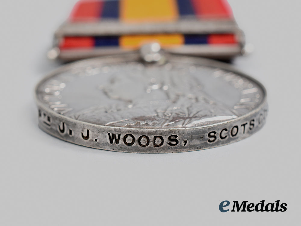 united_kingdom._a_queen’s_south_africa_medal_to_pte._woods,_scots_guards_ai1_7147_1