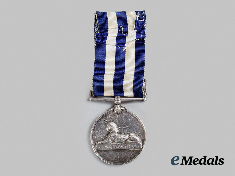 united_kingdom._an_egypt_medal_pair_to_boatman_c._oswald,_manitoba_contingent_ai1_7154_1