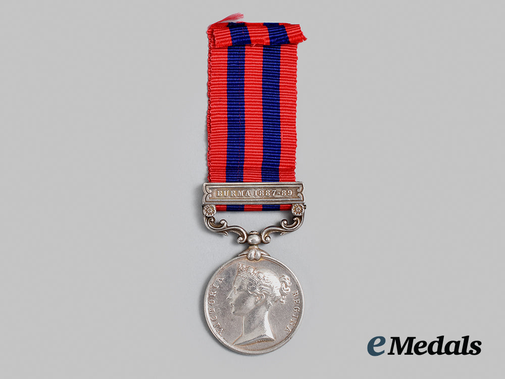united_kingdom._an_india_general_service_medal_with_burma1887-89_clasp_to_sepoy_singh,34_th_pioneers_ai1_7161_1