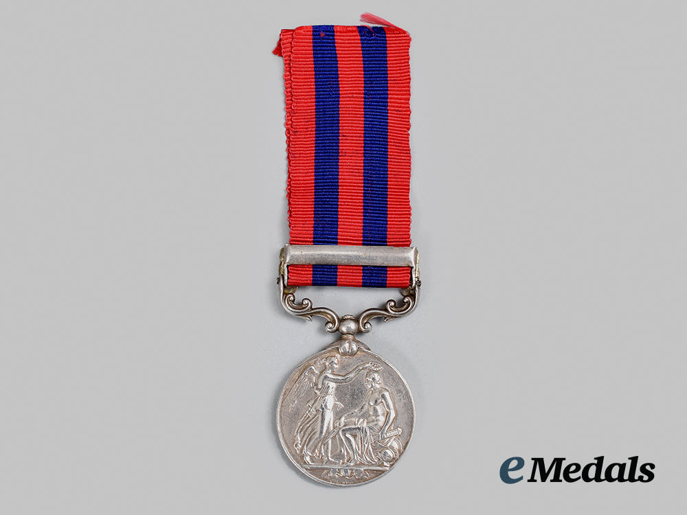 united_kingdom._an_india_general_service_medal_with_burma1887-89_clasp_to_sepoy_singh,34_th_pioneers_ai1_7162_1