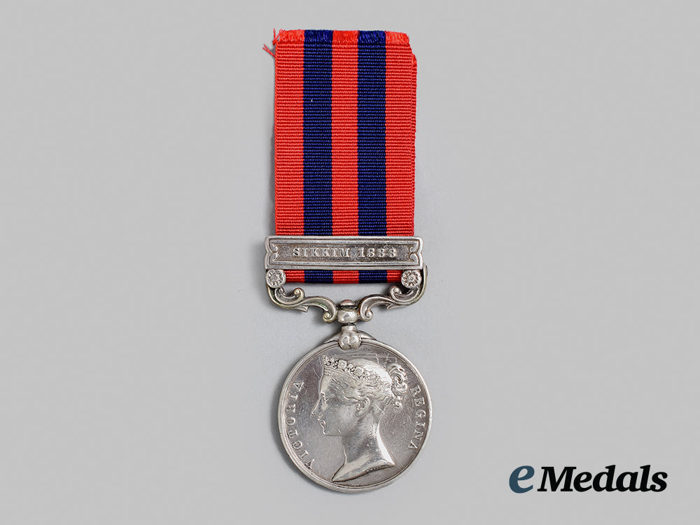 united_kingdom._an_india_general_service_medal_to_lal_singh,32_nd_bengal_infantry_ai1_7165_1