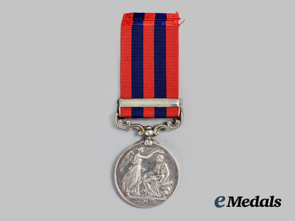 united_kingdom._an_india_general_service_medal_to_lal_singh,32_nd_bengal_infantry_ai1_7166_1