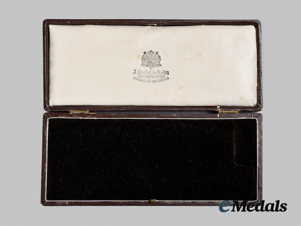 germany,_imperial._a_medal_bar_presentation_case,_by_j._godet&_sohn,_c.1910_ai1_7212