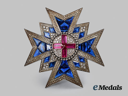 bavaria,_kingdom._a_fine_military_order_of_st._george,_grand_cross_star_with'_brilliance',_c.1900_ai1_7214