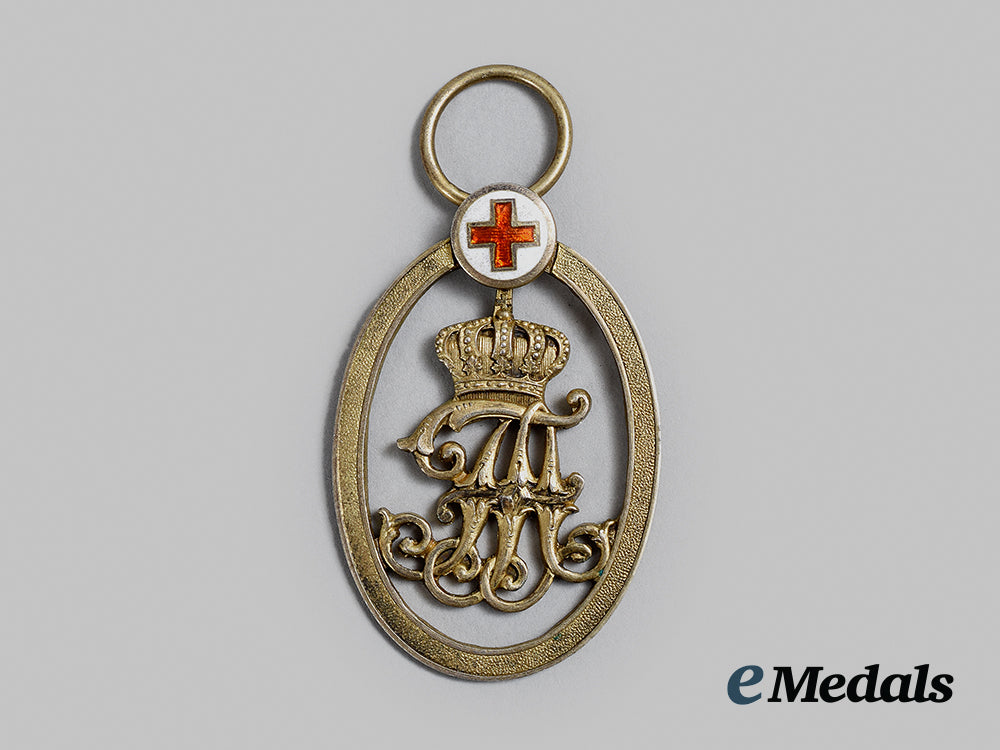 oldenburg,_grand_duchy._a_red_cross_medal_ai1_7244_1_1