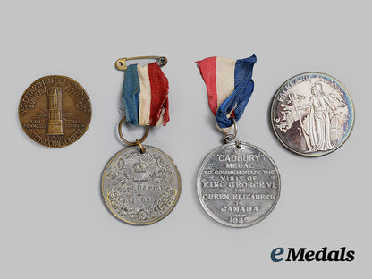 united_kingdom._a_mixed_lot_of_medals&_princess_mary_tin_ai1_7262_1