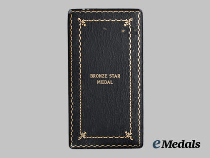 united_states._a_second_world_war_bronze_star_with_boutonniere_and_case_ai1_7265_1