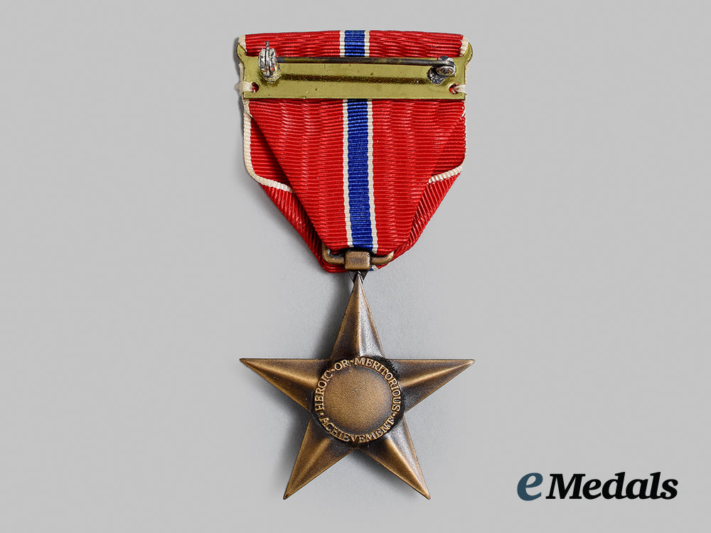 united_states._a_second_world_war_bronze_star_with_boutonniere_and_case_ai1_7268_1