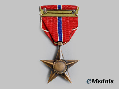 united_states._a_second_world_war_bronze_star_with_boutonniere_and_case_ai1_7268_1