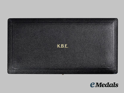 united_kingdom._the_most_excellent_order_of_the_british_empire(_k.b.e)_ai1_7278