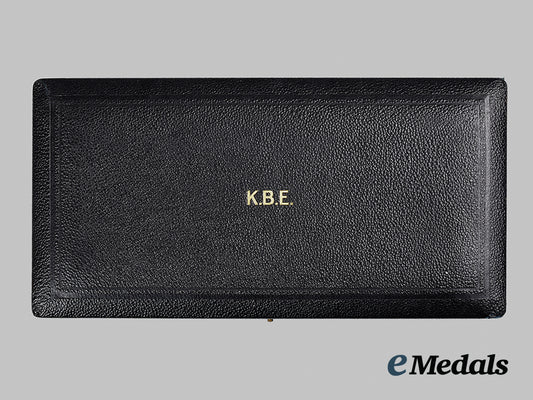 united_kingdom._the_most_excellent_order_of_the_british_empire(_k.b.e)_ai1_7278