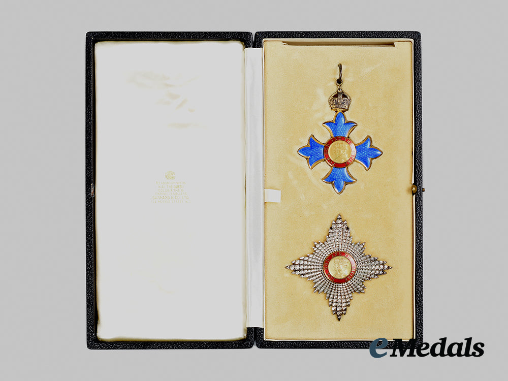 united_kingdom._the_most_excellent_order_of_the_british_empire(_k.b.e)_ai1_7279
