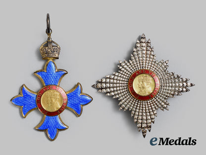 united_kingdom._the_most_excellent_order_of_the_british_empire(_k.b.e)_ai1_7281