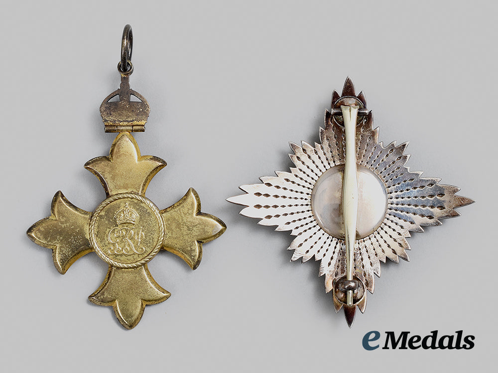 united_kingdom._the_most_excellent_order_of_the_british_empire(_k.b.e)_ai1_7282