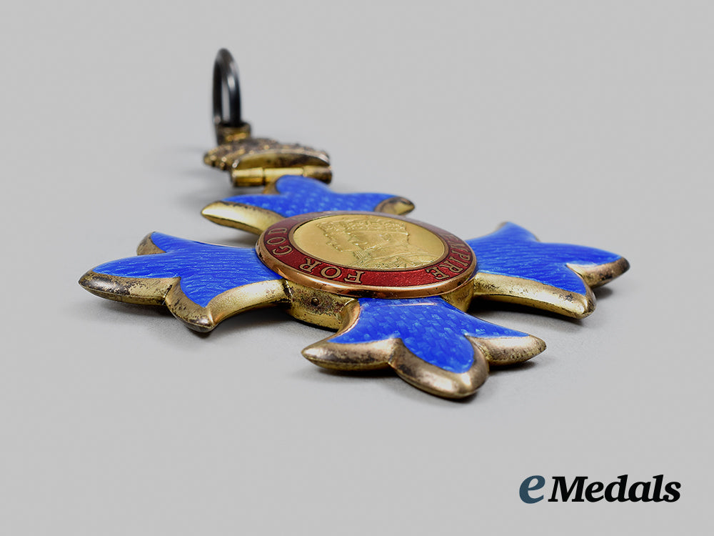 united_kingdom._the_most_excellent_order_of_the_british_empire(_k.b.e)_ai1_7283