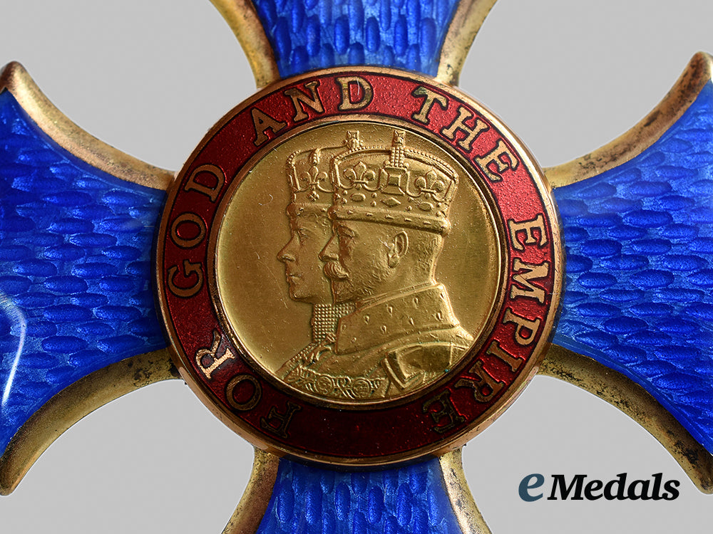 united_kingdom._the_most_excellent_order_of_the_british_empire(_k.b.e)_ai1_7284