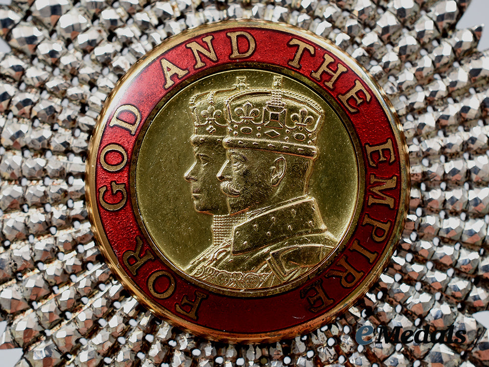 united_kingdom._the_most_excellent_order_of_the_british_empire(_k.b.e)_ai1_7288