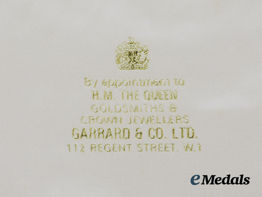 united_kingdom._the_most_excellent_order_of_the_british_empire(_k.b.e)_ai1_7290
