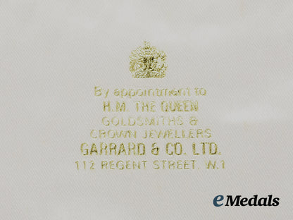 united_kingdom._the_most_excellent_order_of_the_british_empire(_k.b.e)_ai1_7290