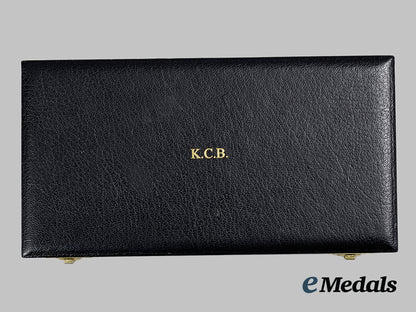 united_kingdom._an_order_of_the_bath,_civilian_division,_commander_set_in_case,2004_ai1_7314_1