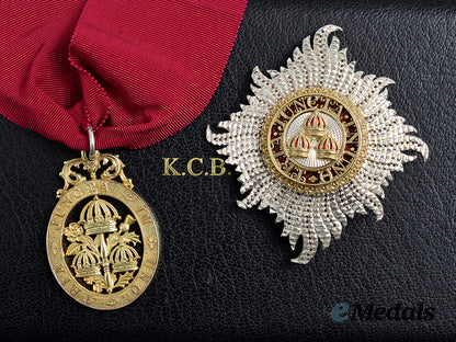 united_kingdom._an_order_of_the_bath,_civilian_division,_commander_set_in_case,2004_ai1_7320_1