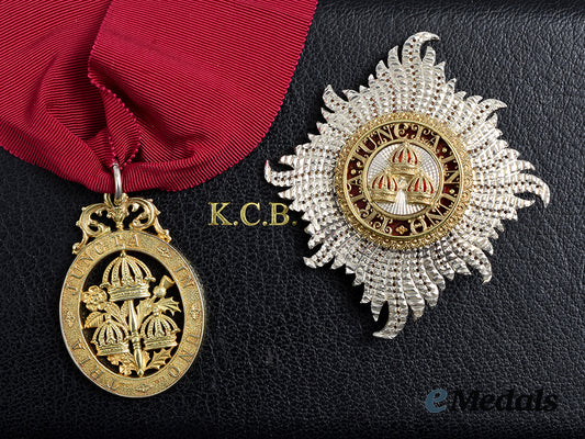 united_kingdom._an_order_of_the_bath,_civilian_division,_commander_set_in_case,2004_ai1_7320_1