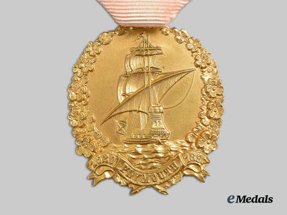 united_states._a_general_society_of_mayflower_descendents_in_gold,_to_frances_rigdon_abbott_ai1_7451_1