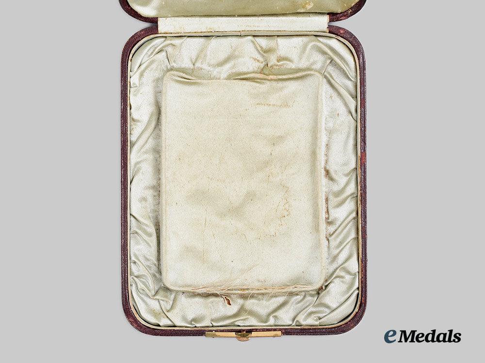 united_states._a_collection_of_medals,_badges_and_pins_ai1_7468