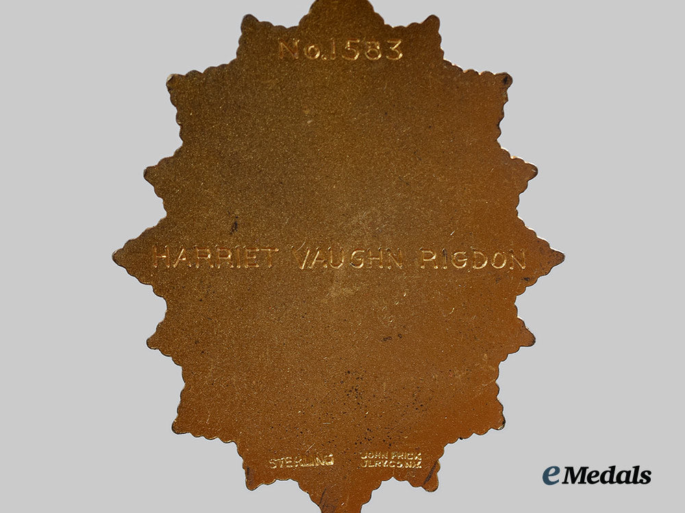 united_states._a_collection_of_medals,_badges_and_pins_ai1_7474