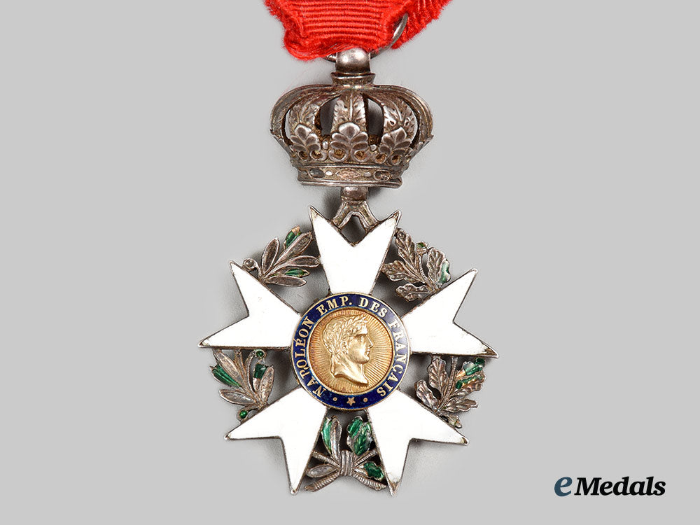 france,_napoleonic_kingdom._a_legion_d'honneur,_knight's_cross,_type_i,_c.1806_ai1_7498_1_1