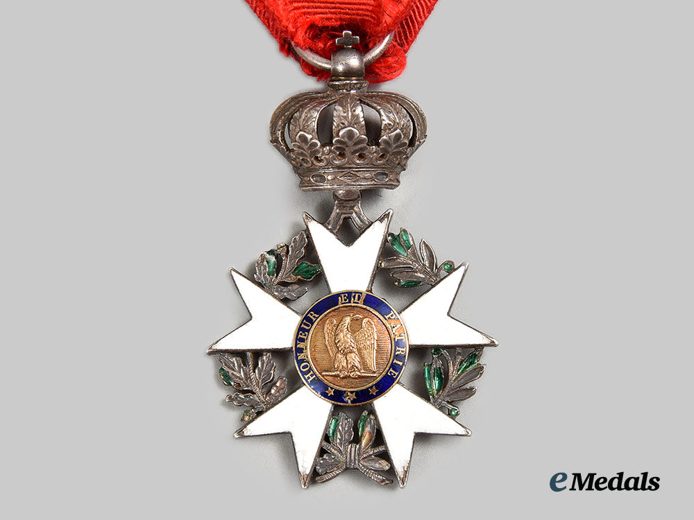 france,_napoleonic_kingdom._a_legion_d'honneur,_knight's_cross,_type_i,_c.1806_ai1_7499_1_1