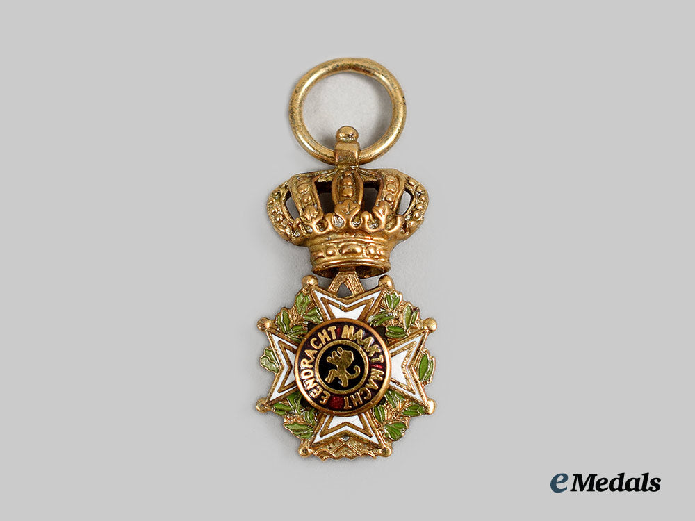 belgium,_kingdom._an_order_of_leopold,_miniature_officer_in_gold_ai1_7518