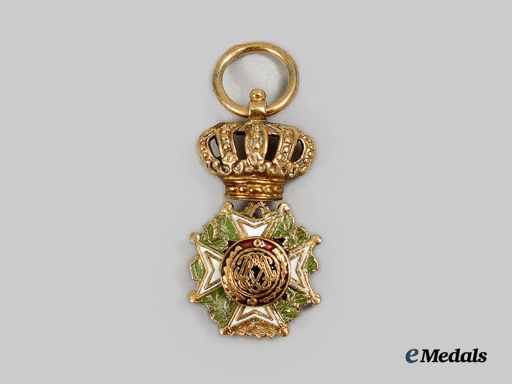 belgium,_kingdom._an_order_of_leopold,_miniature_officer_in_gold_ai1_7519