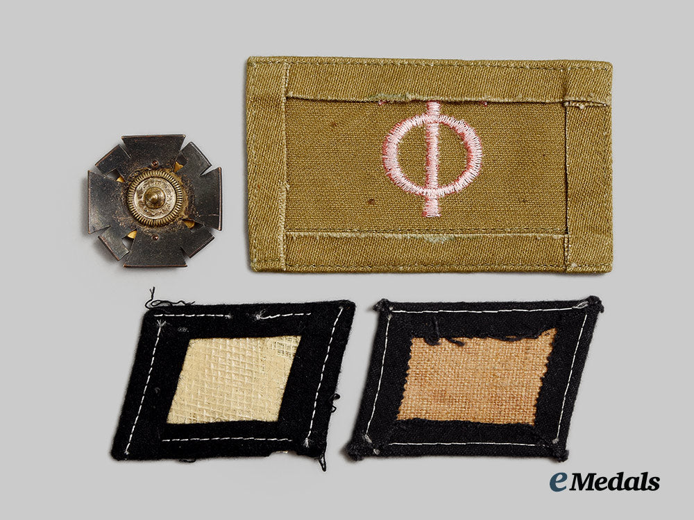 germany,_third_reich._a_mixed_lot_of_insignia_ai1_7531