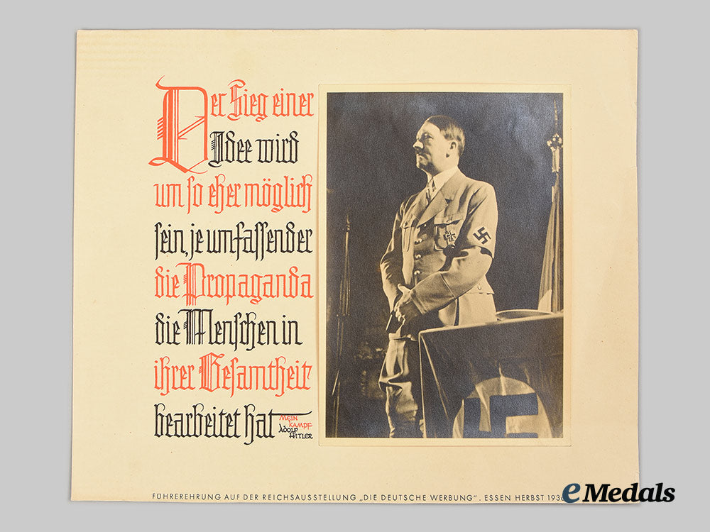 germany,_third_reich._a1936_die_deutsche_werbung_propaganda_card_ai1_7534