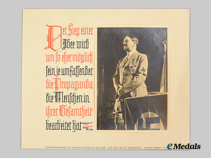 germany,_third_reich._a1936_die_deutsche_werbung_propaganda_card_ai1_7534