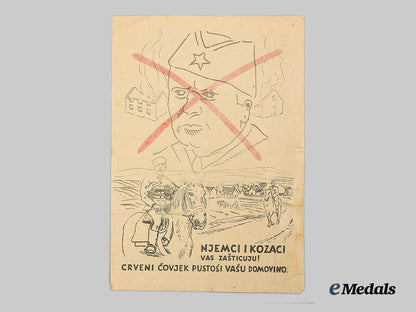 croatia,_independent_state._an_anti-_soviet_propaganda_leaflet_ai1_7554_1