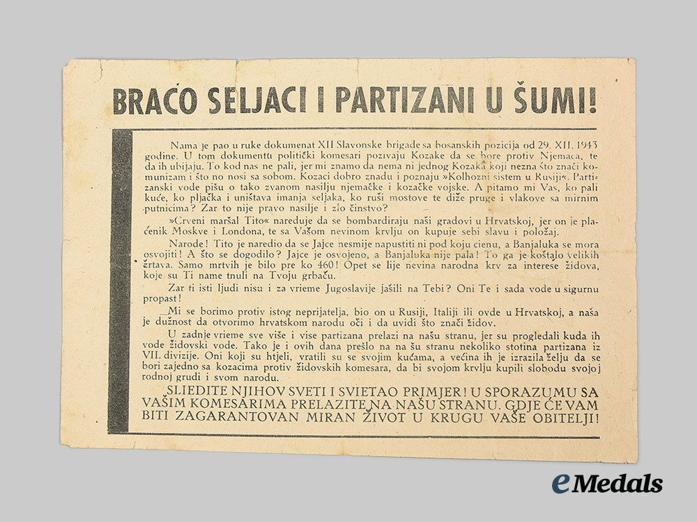 croatia,_independent_state._an_anti-_soviet_propaganda_leaflet_ai1_7555_1