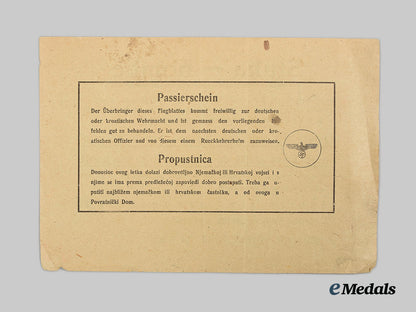 croatia,_independent_state._a_german-_issued_safe_conduct_pass_to_partisan_fighters_ai1_7565