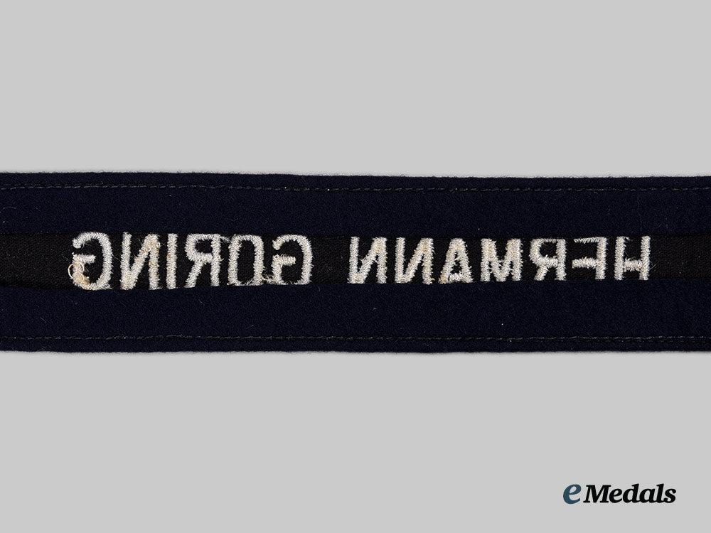 germany,_luftwaffe._a_mint1_st_fallschirm-_panzer_division_hermann_göring_nco’s_cuff_title_ai1_7614